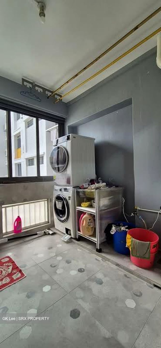 Blk 734 Jurong West Street 73 (Jurong West), HDB 4 Rooms #539106961